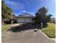 69 Mcalroy Road, Ferny Grove QLD 4055
