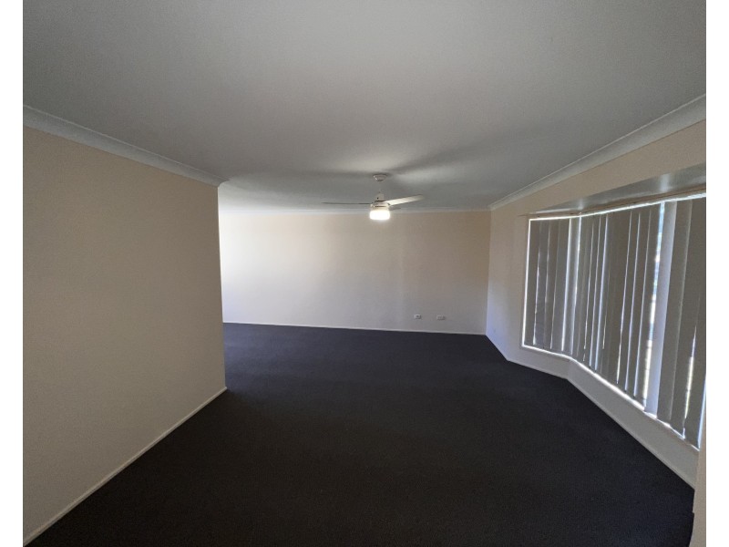 69 Mcalroy Road, Ferny Grove QLD 4055