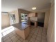 69 Mcalroy Road, Ferny Grove QLD 4055