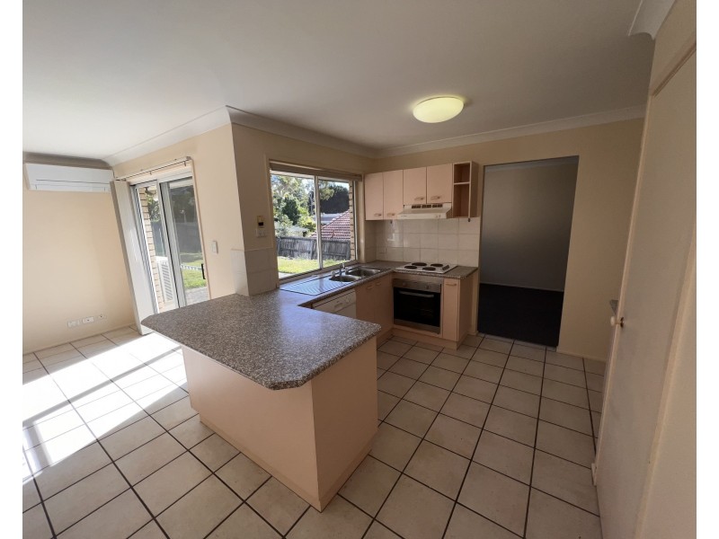 69 Mcalroy Road, Ferny Grove QLD 4055