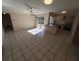 69 Mcalroy Road, Ferny Grove QLD 4055
