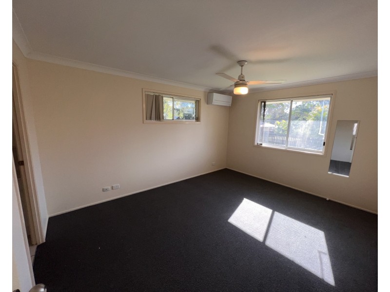 69 Mcalroy Road, Ferny Grove QLD 4055
