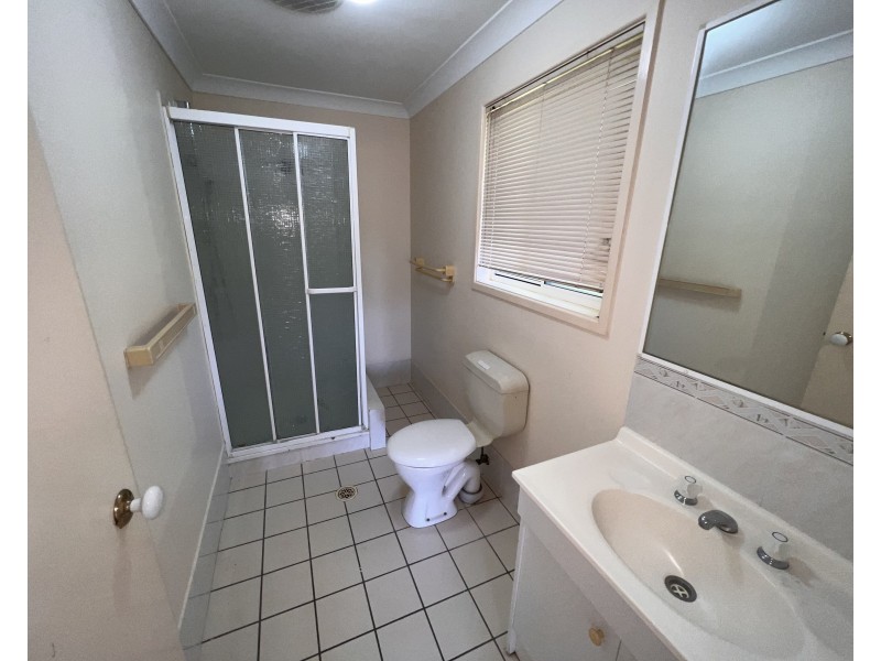 69 Mcalroy Road, Ferny Grove QLD 4055