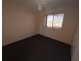 69 Mcalroy Road, Ferny Grove QLD 4055