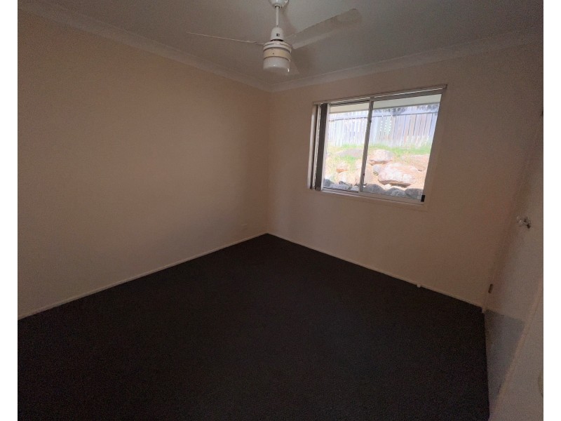 69 Mcalroy Road, Ferny Grove QLD 4055