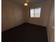 69 Mcalroy Road, Ferny Grove QLD 4055