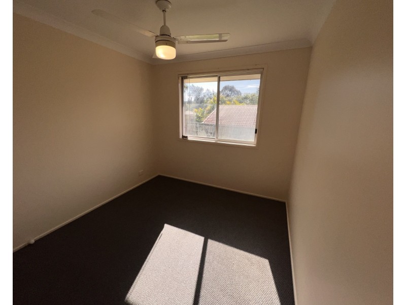 69 Mcalroy Road, Ferny Grove QLD 4055