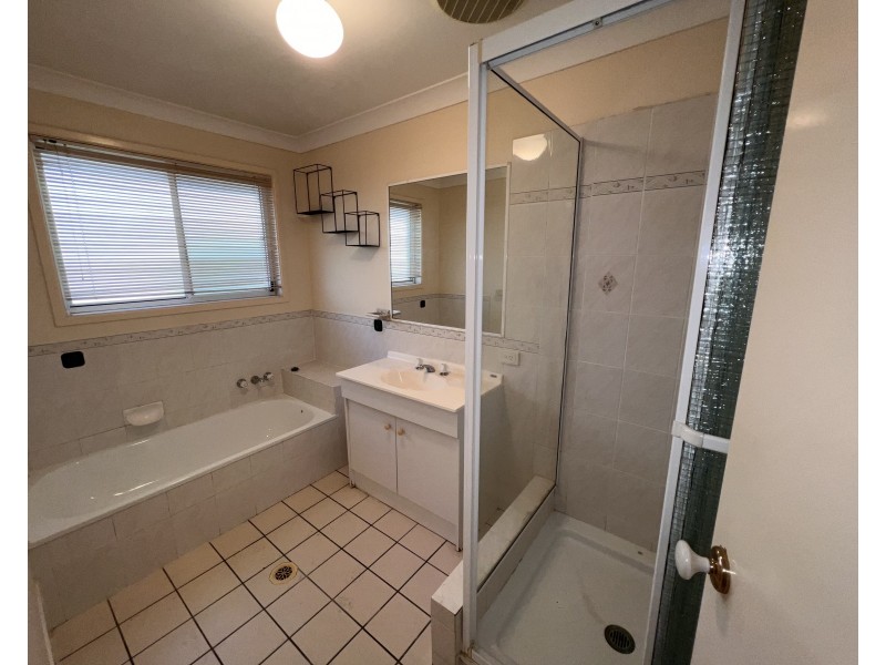 69 Mcalroy Road, Ferny Grove QLD 4055