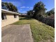 69 Mcalroy Road, Ferny Grove QLD 4055