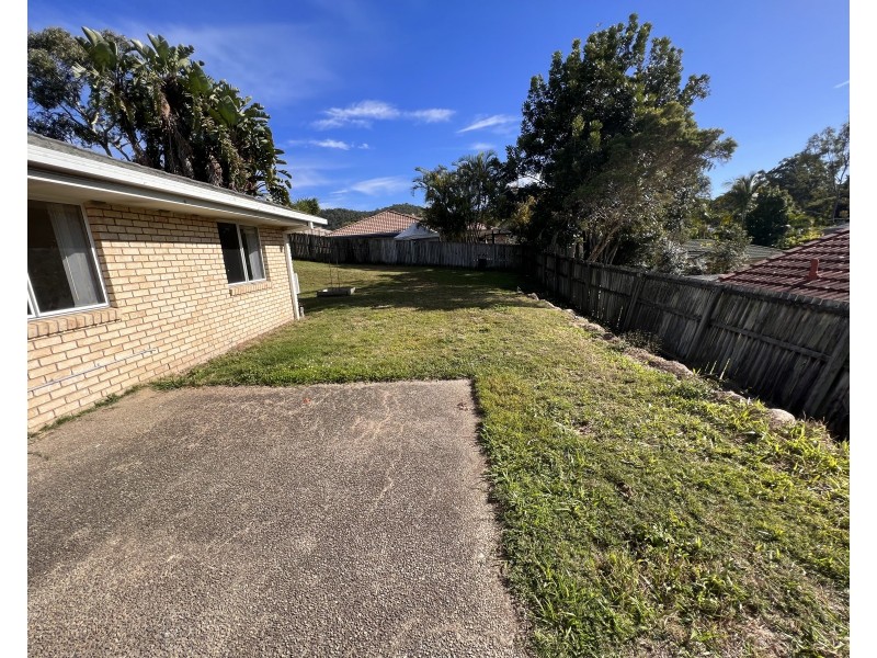69 Mcalroy Road, Ferny Grove QLD 4055