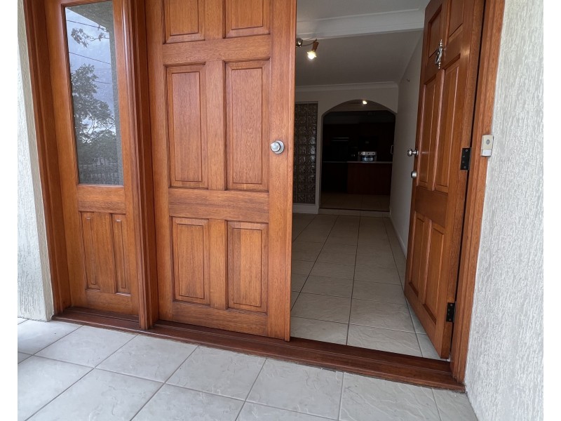 8 Marlton Street, Tarragindi QLD 4121