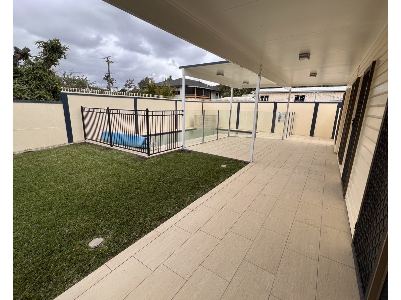 8 Marlton Street, Tarragindi QLD 4121