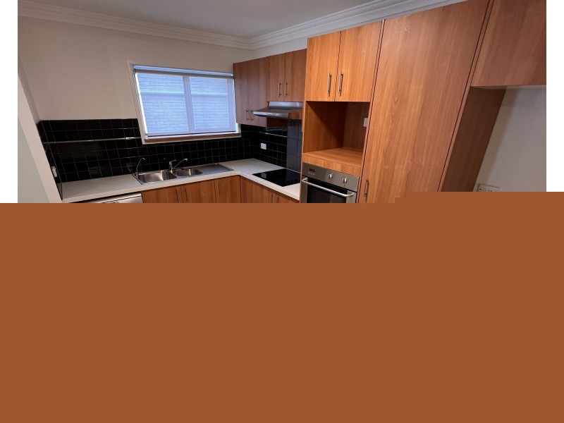 8 Marlton Street, Tarragindi QLD 4121