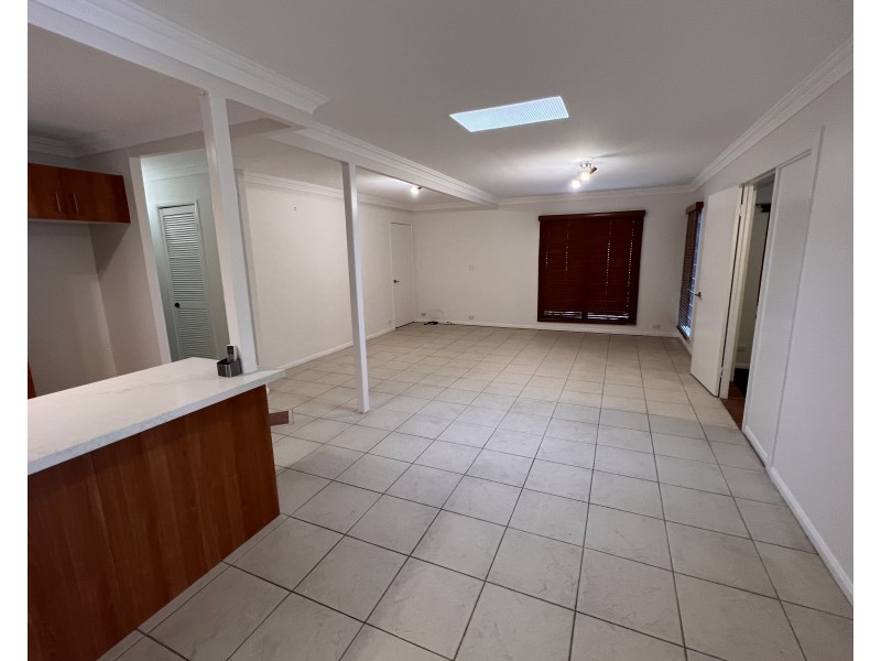 8 Marlton Street, Tarragindi QLD 4121