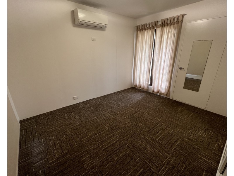 8 Marlton Street, Tarragindi QLD 4121