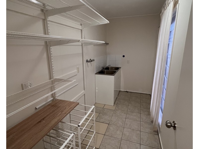 8 Marlton Street, Tarragindi QLD 4121