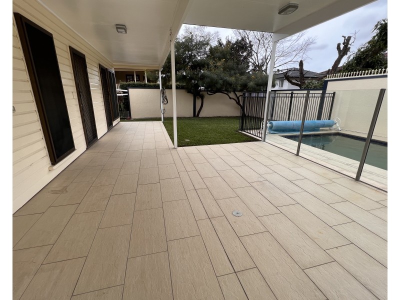 8 Marlton Street, Tarragindi QLD 4121