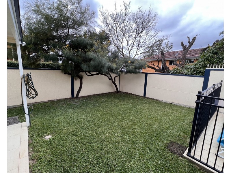 8 Marlton Street, Tarragindi QLD 4121