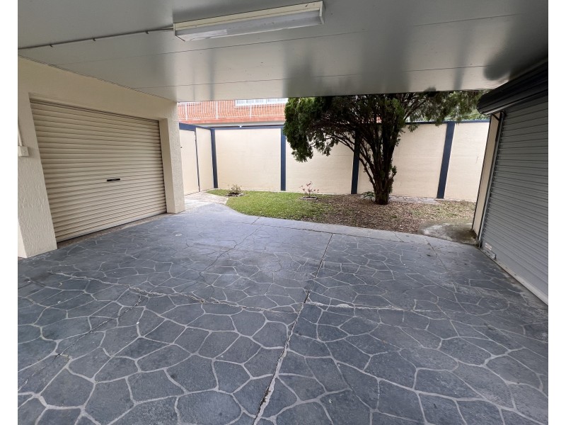 8 Marlton Street, Tarragindi QLD 4121