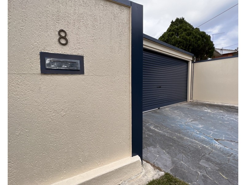 8 Marlton Street, Tarragindi QLD 4121