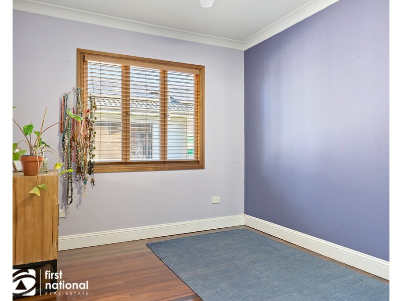 7 Wingarra Street, Yeerongpilly QLD 4105