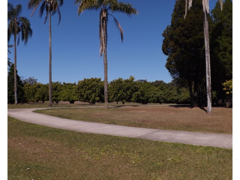 7 Wingarra Street, Yeerongpilly QLD 4105