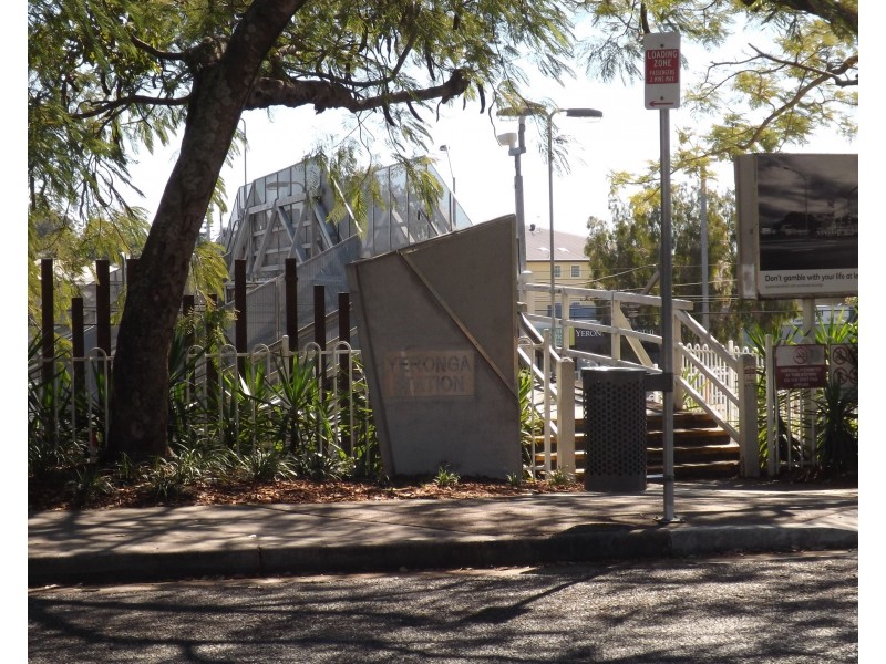 7 Wingarra Street, Yeerongpilly QLD 4105