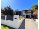 15 JOACHIM STREET, Holland Park West QLD 4121