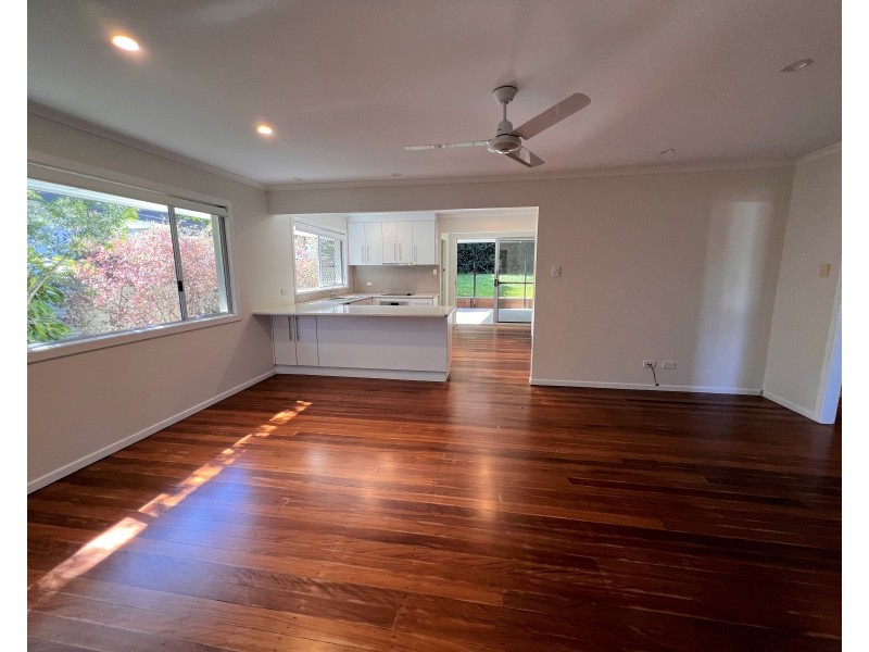 15 JOACHIM STREET, Holland Park West QLD 4121