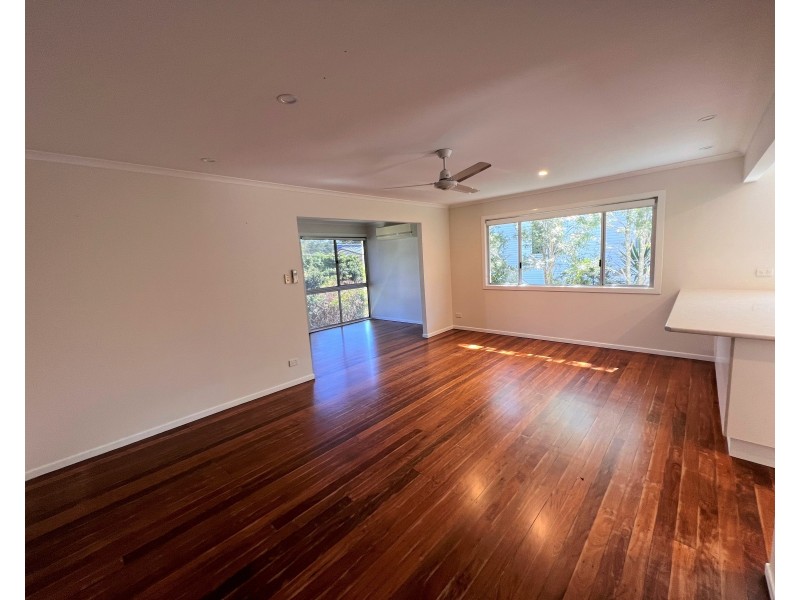 15 JOACHIM STREET, Holland Park West QLD 4121