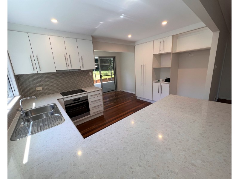 15 JOACHIM STREET, Holland Park West QLD 4121