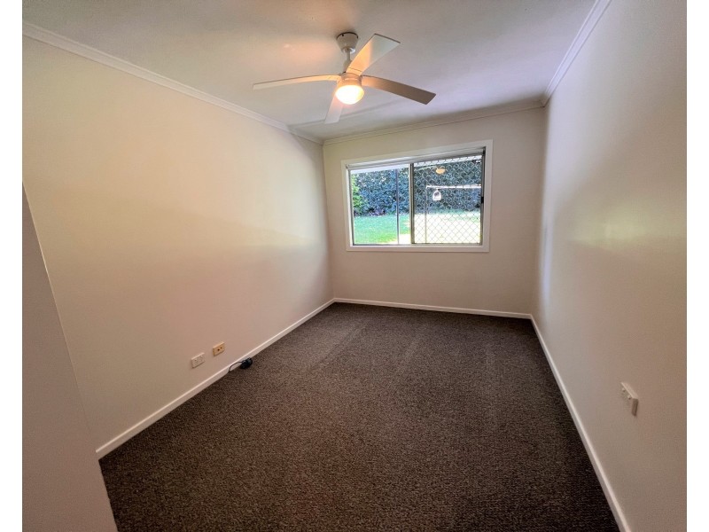 15 JOACHIM STREET, Holland Park West QLD 4121