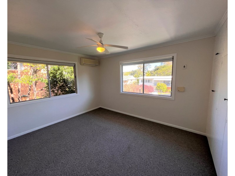 15 JOACHIM STREET, Holland Park West QLD 4121