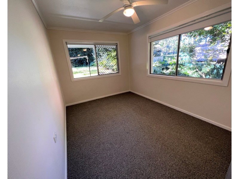 15 JOACHIM STREET, Holland Park West QLD 4121