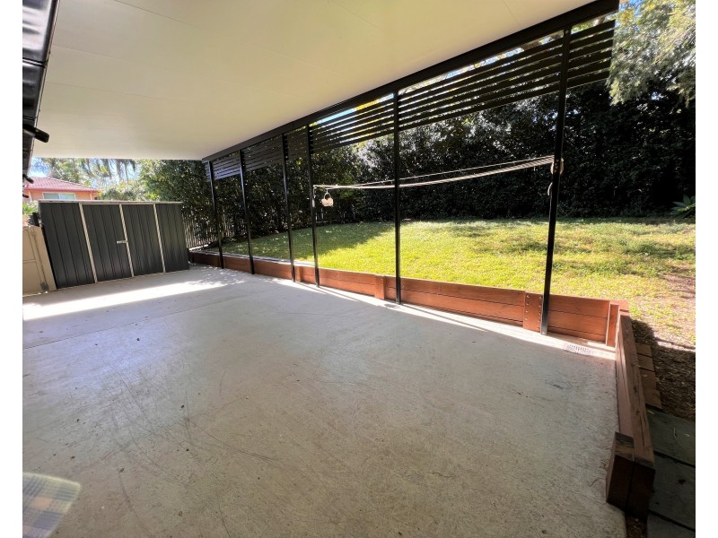 15 JOACHIM STREET, Holland Park West QLD 4121