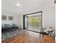 2/175 Norman Avenue, Norman Park QLD 4170