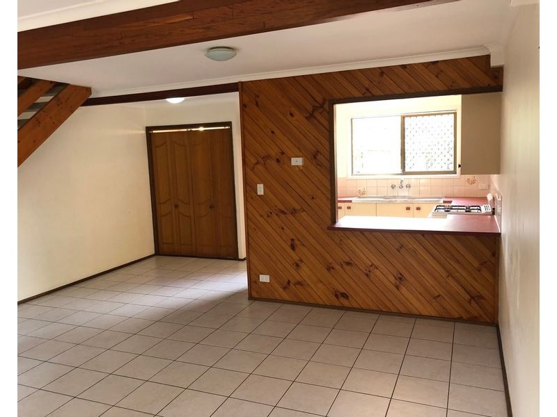 27/112 Queens Road, Slacks Creek QLD 4127