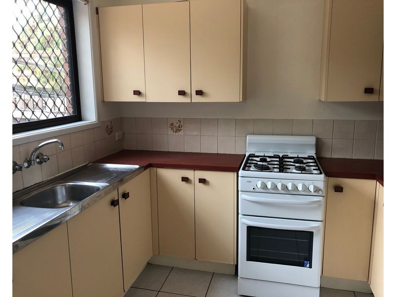 27/112 Queens Road, Slacks Creek QLD 4127