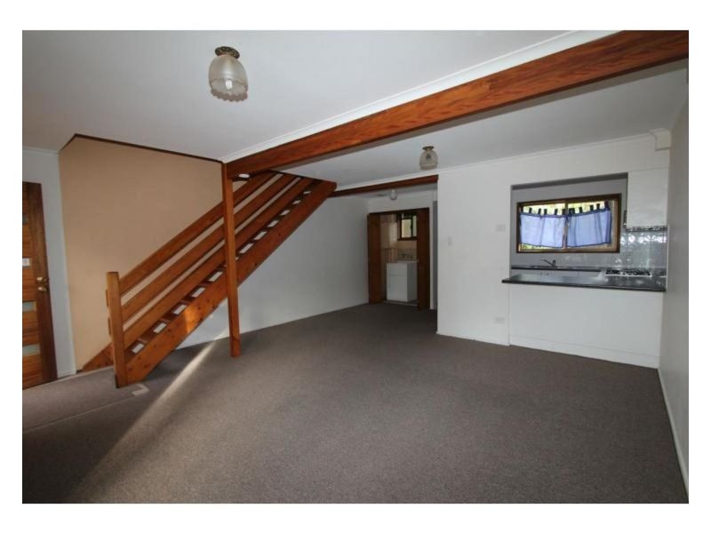 27/112 Queens Road, Slacks Creek QLD 4127