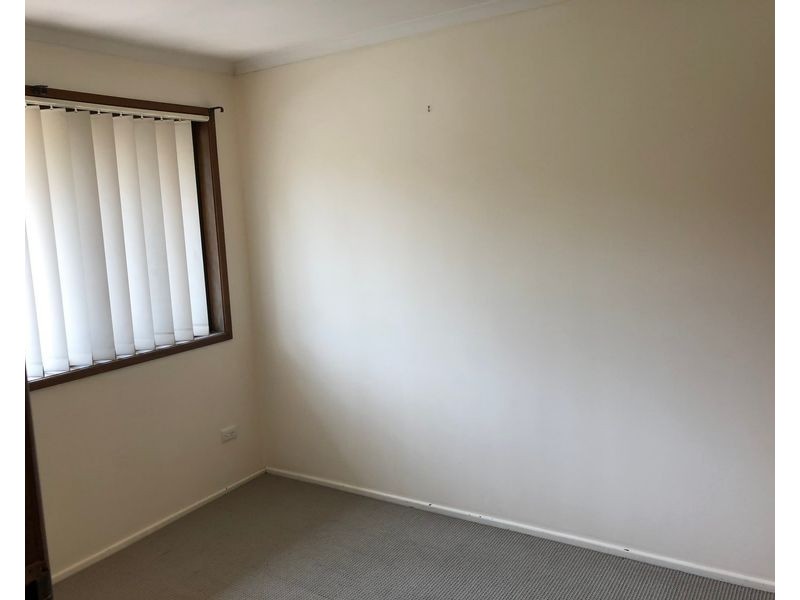 27/112 Queens Road, Slacks Creek QLD 4127