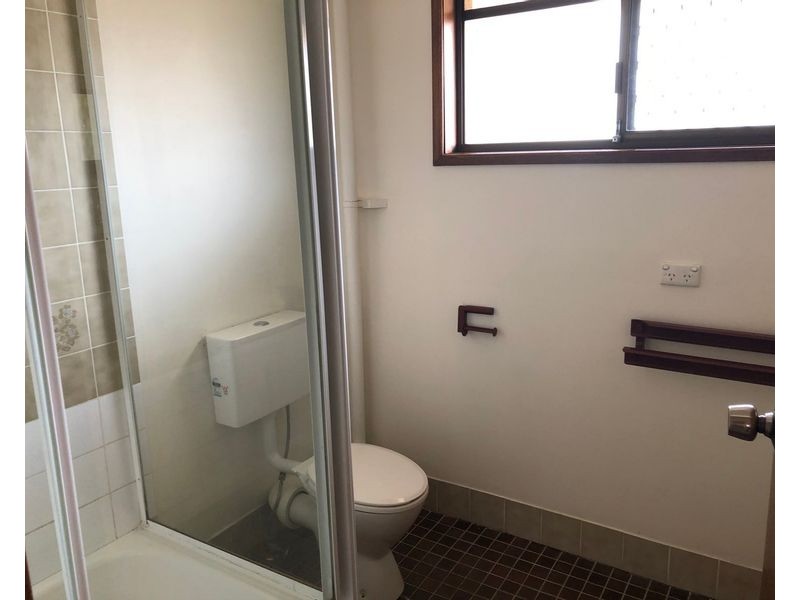 27/112 Queens Road, Slacks Creek QLD 4127