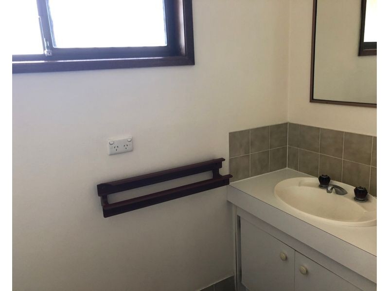 27/112 Queens Road, Slacks Creek QLD 4127