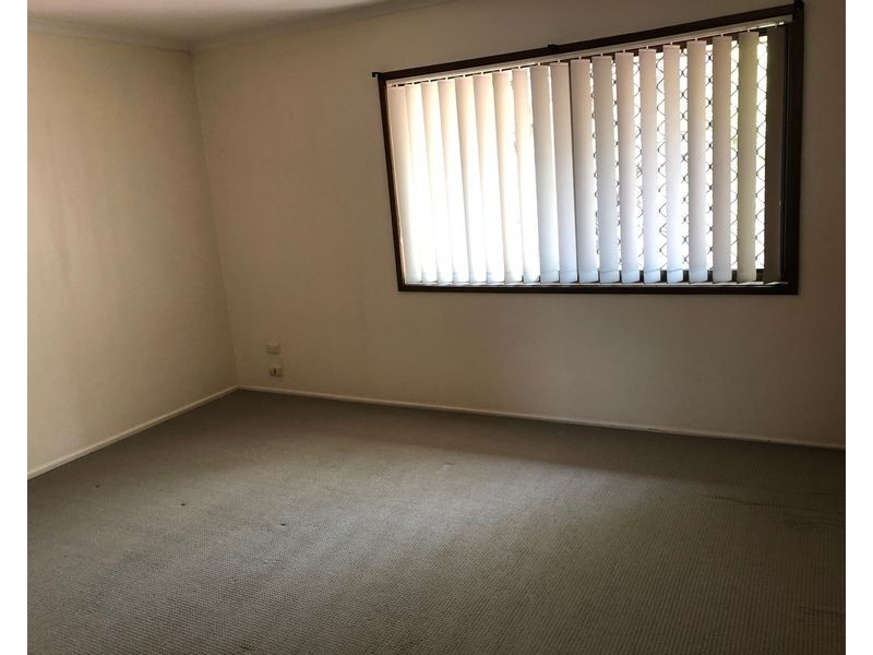 27/112 Queens Road, Slacks Creek QLD 4127