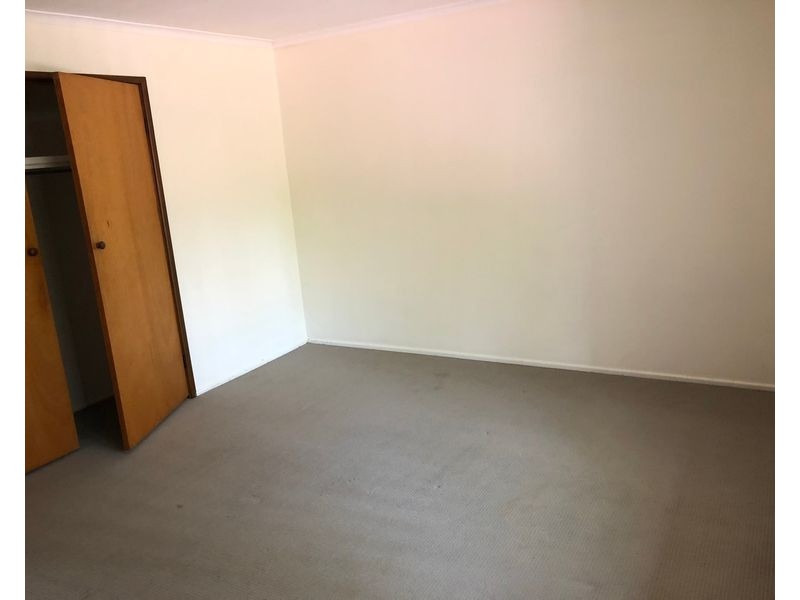 27/112 Queens Road, Slacks Creek QLD 4127