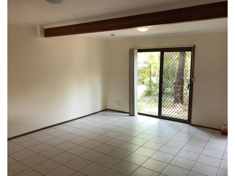 27/112 Queens Road, Slacks Creek QLD 4127