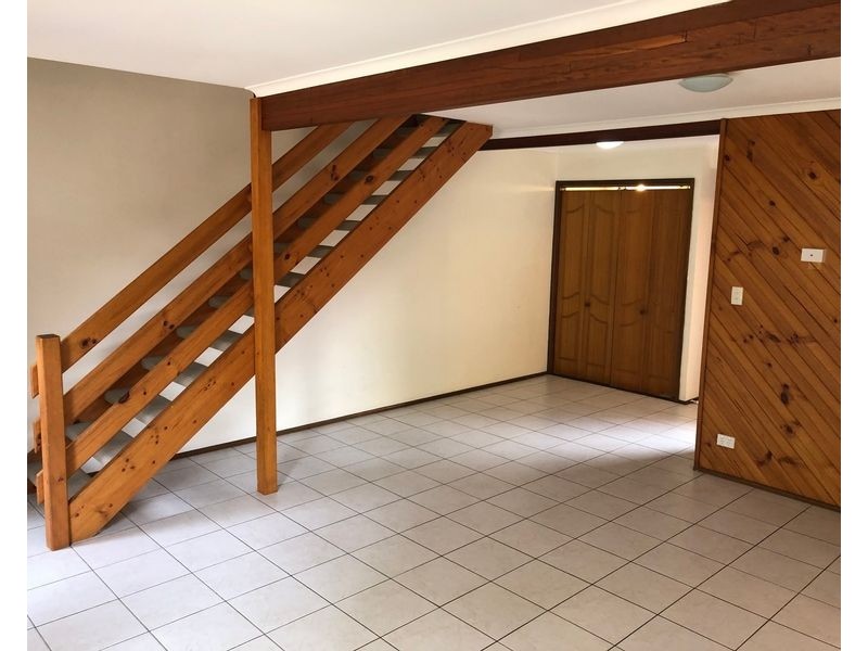 27/112 Queens Road, Slacks Creek QLD 4127