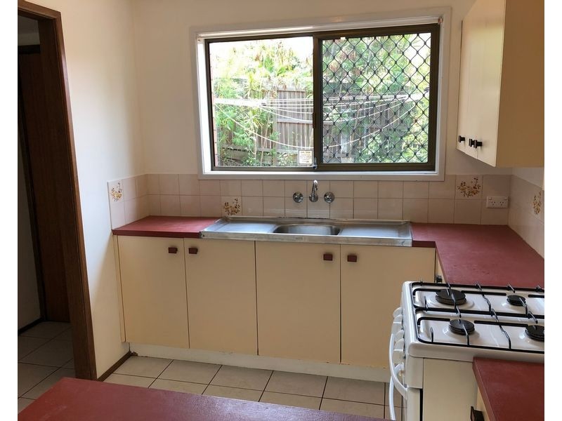 27/112 Queens Road, Slacks Creek QLD 4127