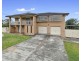 19 Trood Street, Macgregor QLD 4109