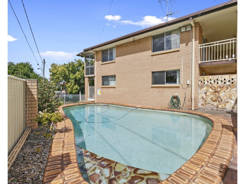 19 Trood Street, Macgregor QLD 4109