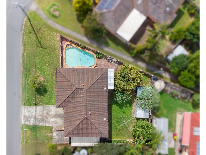 19 Trood Street, Macgregor QLD 4109